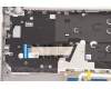 Lenovo 5CB1J09095 COVER Upper Case ASM_CZE/SLK C21DH MGBL