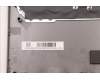 Lenovo 5CB1J09095 COVER Upper Case ASM_CZE/SLK C21DH MGBL