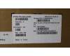 Lenovo 5CB1J09096 COVER Upper Case ASM_FRA/ARA C21DH MGBL