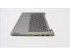 Lenovo 5CB1J09096 COVER Upper Case ASM_FRA/ARA C21DH MGBL