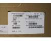 Lenovo 5CB1J09097 COVER Upper Case ASM_JPN C21DH MGBL