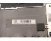 Lenovo 5CB1J09097 COVER Upper Case ASM_JPN C21DH MGBL