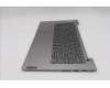 Lenovo 5CB1J09098 COVER Upper Case ASM_UKR C21DH MGBL