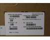 Lenovo 5CB1J09132 C-Cover with keyboard,English,Non_Backlight