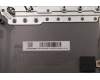 Lenovo 5CB1J09132 C-Cover with keyboard,English,Non_Backlight