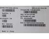 Lenovo 5CB1J09133 COVER Upper Case ASM_GRE C21DH MGNBL