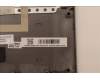 Lenovo 5CB1J09147 COVER Upper Case ASM_LA SPA C21DH MGNBL