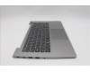 Lenovo 5CB1J09157 COVER Upper Case ASM_SWS C21DH MGNBL