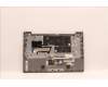 Lenovo 5CB1J09160 COVER Upper Case ASM_FRA/ARA C21DH MGNBL