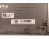 Lenovo 5CB1J09221 COVER Upper Case ASM_SWS C21DJ MGBL