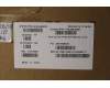 Lenovo 5CB1J09223 COVER Upper Case ASM_CZE/SLK C21DJ MGBL