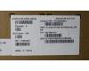 Lenovo 5CB1J09224 COVER Upper Case ASM_FRA/ARA C21DJ MGBL