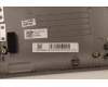 Lenovo 5CB1J09225 COVER Upper Case ASM_JPN C21DJ MGBL