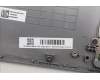Lenovo 5CB1J09317 COVER Upper Case ASM_SWS C21DJ MGNBL