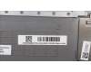 Lenovo 5CB1J09320 COVER Upper Case ASM_FRA/ARA C21DJ MGNBL
