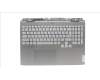 Lenovo 5CB1J09427 COVER Upper Case ASM_POR C 82SA BLA
