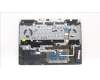 Lenovo 5CB1J09427 COVER Upper Case ASM_POR C 82SA BLA