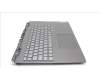 Lenovo 5CB1J09427 COVER Upper Case ASM_POR C 82SA BLA