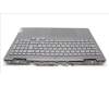 Lenovo 5CB1J09427 COVER Upper Case ASM_POR C 82SA BLA