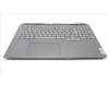 Lenovo 5CB1J09427 COVER Upper Case ASM_POR C 82SA BLA