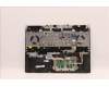 Lenovo 5CB1J09438 COVER Upper Case ASM_SWS C 82SA BLA