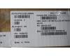 Lenovo 5CB1J09509 COVER Upper Case ASM_FRA/ARA C 82SA BLA