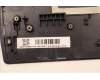 Lenovo 5CB1J09511 COVER Upper Case ASM_UKR C 82SA BLA