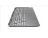 Lenovo 5CB1J09519 COVER UpperCase ASM_ARA C82SARGB BLA