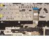 Lenovo 5CB1J09523 COVER UpperCase ASM_UKE C82SARGB BLA