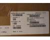 Lenovo 5CB1J09556 COVER UpperCaseASM_ITA C82SA E3 BLA