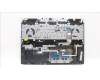 Lenovo 5CB1J09559 COVER UpperCaseASM_POR C82SA E3 BLA