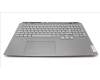 Lenovo 5CB1J09559 COVER UpperCaseASM_POR C82SA E3 BLA