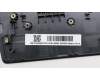 Lenovo 5CB1J09559 COVER UpperCaseASM_POR C82SA E3 BLA