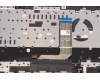Lenovo 5CB1J09567 COVER UpperCaseASM_BEL C82SA E3 BLA