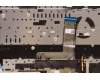 Lenovo 5CB1J09571 COVER UpperCaseASM_BUL C82SA E3 BLA