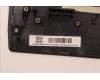 Lenovo 5CB1J09571 COVER UpperCaseASM_BUL C82SA E3 BLA