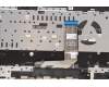 Lenovo 5CB1J09602 COVER UpperCaseASM_SWS C82SARGB E3 BLA