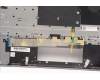 Lenovo 5CB1J09654 COVER Upper Case ASM_ITA W 21AS AG
