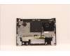 Lenovo 5CB1J09686 COVER Upper Case ASM_ITA W 21AS CG