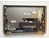 5CB1J10001 Lenovo COVER Lower Case C 21DM MGR