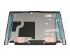 5CB1J10003 original Lenovo display-cover 35.6cm (14 Inch) grey