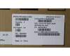 Lenovo 5CB1J10035 COVER Upper Case ASM_UKR C 21DM BLKB N