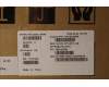 Lenovo 5CB1J10043 COVER Upper Case ASM_ARA C21DM AB BLKB N