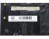 Lenovo 5CB1J10047 COVER Upper Case ASM_UKE C21DM AB BLKB N