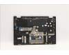 5CB1J10047 Lenovo COVER Upper Case ASM_UKE C21DM AB BLKB N