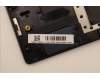 Lenovo 5CB1J10049 COVER Upper Case ASM_SPA C21DM AB BLKB N
