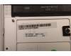 Lenovo 5CB1J10171 COVER Upper Case ASM_ARA L82T0