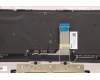 Lenovo 5CB1J10171 COVER Upper Case ASM_ARA L82T0