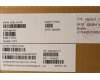 Lenovo 5CB1J10176 COVER Upper Case ASM_ENG L82T0