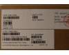 Lenovo 5CB1J10236 COVER Upper Case ASM_JPN L82T0